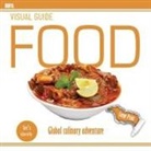 Hassan Dofil - Food
