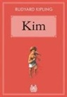 Rudyard Kipling - Kim