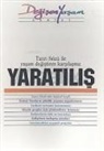 Kolektif - Yaratilis
