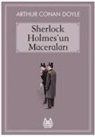 Arthur Conan Doyle - Sherlock Holmesun Maceralari