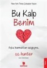 C. C. Hunter - Bu Kalp Benim