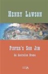 Henry Lawson - Pinter's Son Jim