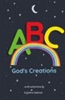Sujatha Sekhar - ABC God's Creations