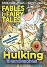 Chip Colquhoun, Korky Paul - Hulking Headaches