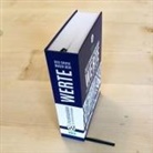 Frank H. Sauer, DA VINCI 3000 GmbH - Das große Buch der Werte 2024