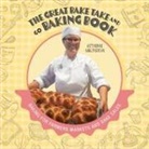 Katharine MacPherson - The Great Bake Take and Go Baking Book