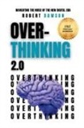 Robert Dawson - Overthinking 2.0