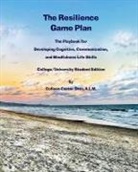 Colleen Carter Ster - The Resilience Game Plan