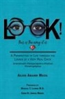 Aileen Amador Mezza - LOOK! This is the way it is