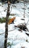 Sandra Morris - The Wilding