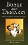 Bill Pelham - Burke and Demaret