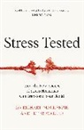 Dr Richard Mackenzie, Peter Walker - Stress Tested