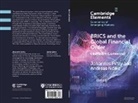 Andreas Nölke, Johannes Petry, Johannes (Goethe-Universitat Frankfurt and Petry - Brics and the Global Financial Order