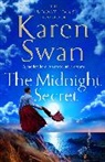 Karen Swan - The Midnight Secret