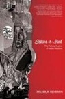 Mujibur Rehman - Shikwa-e-Hind