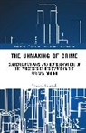 Valerian Benazeth - Unmaking of Crime