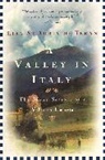 Lisa St Aubin de Teran, Lisa St. Aubin de Teran, Lisa St Auben de Teran - A Valley in Italy