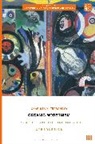 Charissa N Terranova, Charissa N. Terranova - Organic Modernism