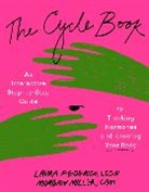 Laura Federico, Morgan Miller - The Cycle Book
