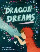 Khoa Le, Roni Schotter - Dragon Dreams