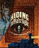Beth Anderson, Sally Wern Comport - Hiding in Plain Sight