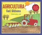 Gail Gibbons - Agricultura