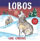Gail Gibbons - Lobos