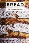 Editors of Cider Mill Press - Bread