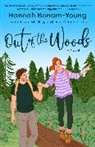 Hannah Bonam-Young - Out of the Woods