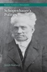 Jakob Norberg, Jakob (Duke University Norberg - Schopenhauer''s Politics