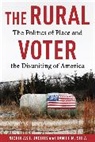 Nicholas F. Jacobs, Nicholas F. Shea Jacobs, Nicholas F./ Shea Jacobs, Daniel Shea - Rural Voter