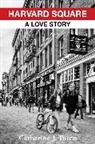 Catherine J. Turco, Catherine J. (Theodore T. Miller Career Dev Turco, Turco Catherine J. - Harvard Square