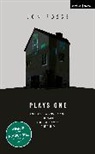 Jon Fosse, Fosse Jon - Fosse: Plays One
