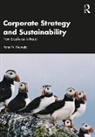 Peter N. Nemetz, Nemetz Peter N. - Corporate Strategy and Sustainability