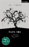Jon Fosse, Fosse Jon - Fosse: Plays Two