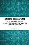 Iris Julia Buhrle, Iris Julia Bührle - Dancing Shakespeare