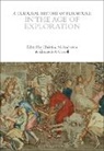 Ald, Christina M Anderson, Elizabeth A Carroll, Christina M. Anderson, Elizabeth A. Carroll - A Cultural History of Furniture in the Age of Exploration