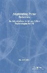 David Phillips - Augmenting Public Relations