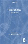 Madeleine Grealy, Philip Winn, Winn Philip - Biopsychology