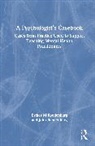 Esther M Roodenburg, Esther M Roodenburg Roodenburg, John Roodenburg - Psychologists Casebook