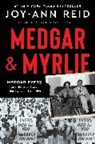 Joy-Ann Reid - Medgar and Myrlie