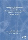 Edwin S. Dalmaijer, Dalmaijer Edwin S., Rebecca Hirst, Jonathan Peirce - Python for Experimental Psychologists
