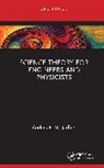 Anders E. W. Jarfors, Anders (Jonkoping University E. W. Jarfors - Science Theory for Engineers and Physicists