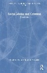 Xiaochen Hu, Nicholas P. Lovrich, Lovrich Nicholas P. - Social Media and Criminal Justice