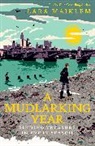 Lara Maiklem - A Mudlarking Year