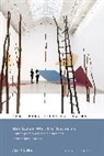 Alain Quemin - The Social World of Galleries