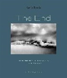 Attila Bartis, Judith Sollosy - The End