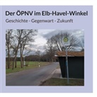 Tillmann Lohse - Der ÖPNV im Elb-Havel-Winkel