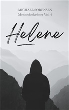 Michael Sørensen - Helene