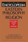 Stephan Schuhmacher, Gert Woerner, Stephan Schuhmacher, Gert Woerner - The Encyclopedia of Eastern Philosophy and Religion